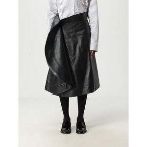 Bottega Veneta Women Skirt Woman Bottega Veneta